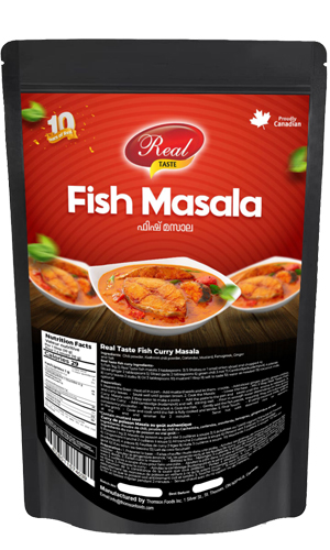sambar-powder-real-taste