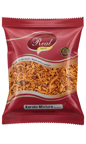 kerala-mixture-hot-real-taste