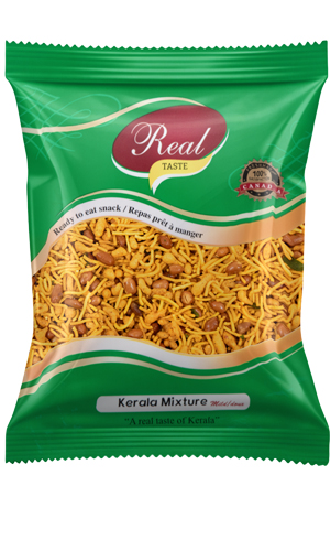 kerala-mixture-real-taste