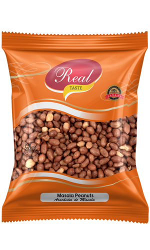 masala-peanut-real-taste