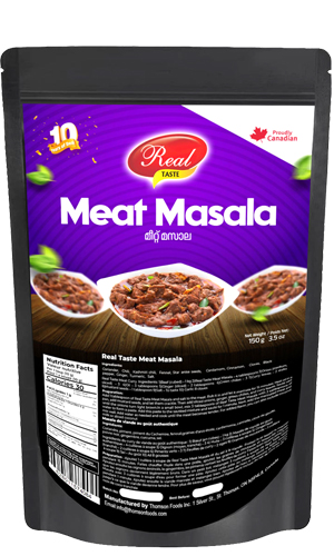 meat-masala-real-taste