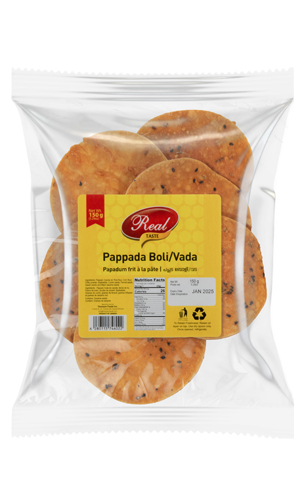 pappada-vada-real-taste