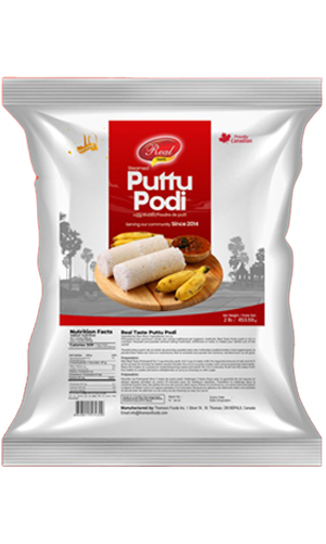 puttu-podi-real-taste