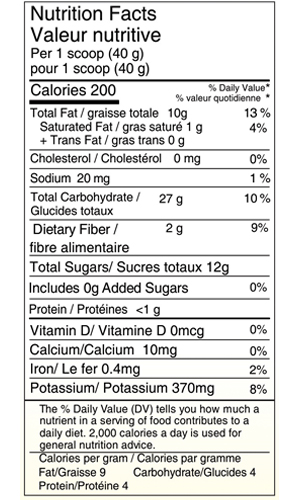 ripe-plantain-chips-nutrition-real-taste