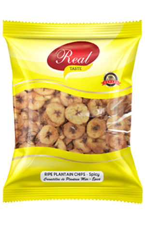 ripe-plantain-chips-real-taste