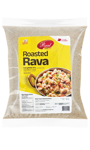 roasted-rava-real-taste.jpg