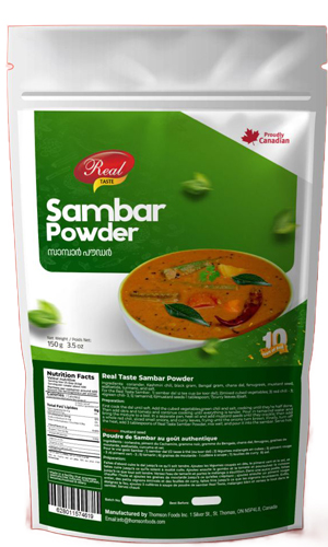 sambar-powder-real-taste