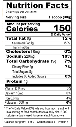 sweet-plantain-chips-nutrition-real-taste