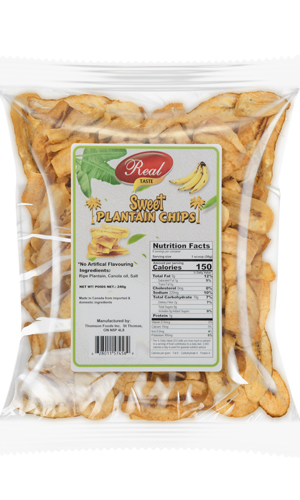 sweet-plantain-chips-real-taste