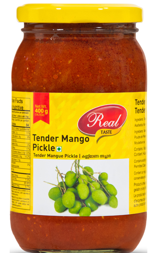 tender-mango-pickle-real-tast