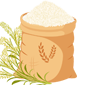 Real-Taste-icon5