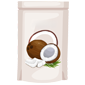 Real-Taste-icon6