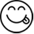 Real-taste-popular-menu