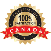 fresh-made-real-taste