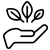 Real-taste-popular-menu