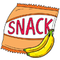 real-taste-icon2